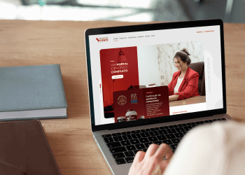 Vitafor implementa plataforma de cursos online com certificação internacional