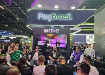 Logística é um dos temas de destaque no Fórum E-commerce Brasil