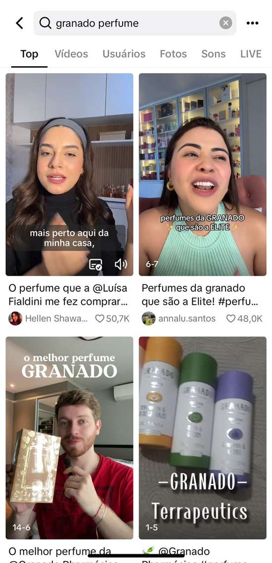Granado