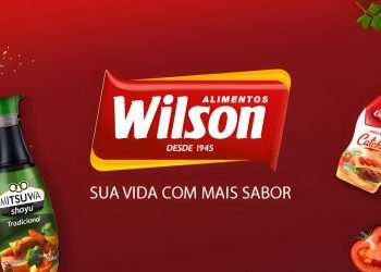 Com retail media, Alimentos Wilson cresce 81% da receita no Mercado Livre
