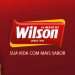 Com retail media, Alimentos Wilson cresce 81% da receita no Mercado Livre