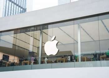 Ao Cade, Apple diz que cobra "taxa modesta" por Apple Pay e pede arquivamento de inquérito