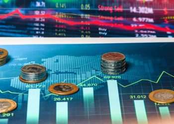 Balanços do 2º trimestre de 2024: recuperação ampliada e quebra de recordes