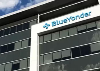 Blue Yonder compra One Network Enterprises e quer criar ecossistema de cadeia de suprimentos