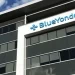Blue Yonder compra One Network Enterprises e quer criar ecossistema de cadeia de suprimentos