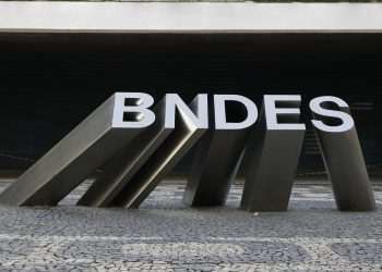 BNDES aumenta em 196% aprovação de crédito para a região Nordeste no 1º semestre