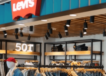 image_2024-08-13_130324847