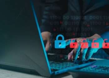 Banco Central comunica exposição de dados de 8 mil chaves Pix do BTG