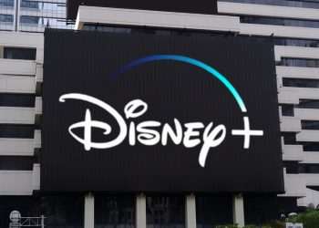 Disney contrata James Gorman para preparar sucessor do CEO Bob Iger