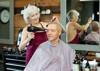 Das 362.805 empresas abertas no País em maio, 264.407 (72,9%) foram Microempreendedores Individuais (MEIs), segundo levantamento da Serasa Experian.