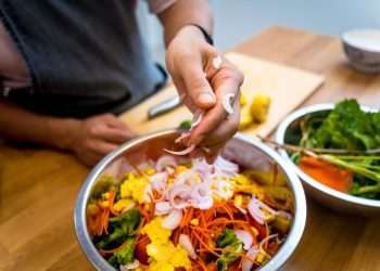 Custo-benefício dos produtos é o principal desafio para o foodservice