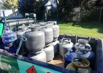 Lula promete que gás de cozinha fará parte da cesta básica até final de 2026