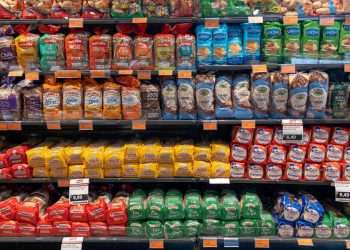 Grupo Bimbo fecha acordo para comprar a Wickbold