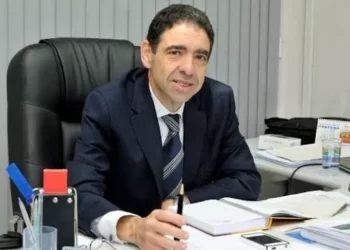 Morre Jamil Yatim, diretor-presidente da Ceagesp