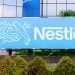 Ações da Nestlé caem após anúncio de novo CEO; mercado ainda questiona mudança