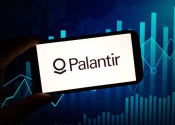 Microsoft e Palantir vão fornecer juntas serviços em IA a agências de defesa dos EUA