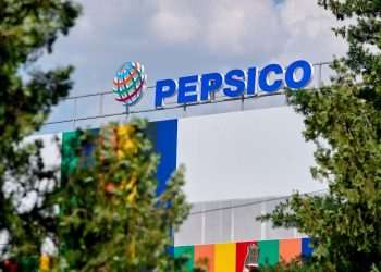 Brasil vai sediar hub de inovação da Pepsico na América Latina