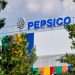 Brasil vai sediar hub de inovação da Pepsico na América Latina