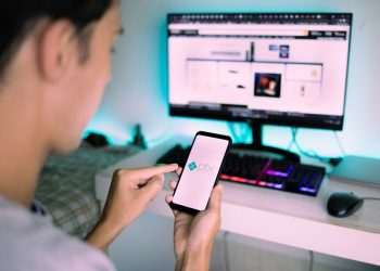 Pix: 87% dos consumidores usam meio de pagamento para compras online