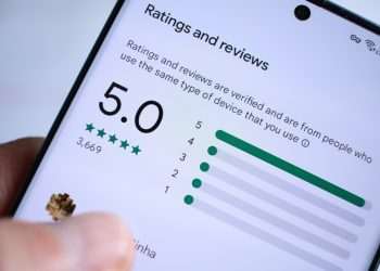 Regulador do Reino Unido encerra investigações sobre lojas de aplicativos de Google e Apple