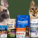 Premier adquire o controle da Progato e expande atuação no mercado pet