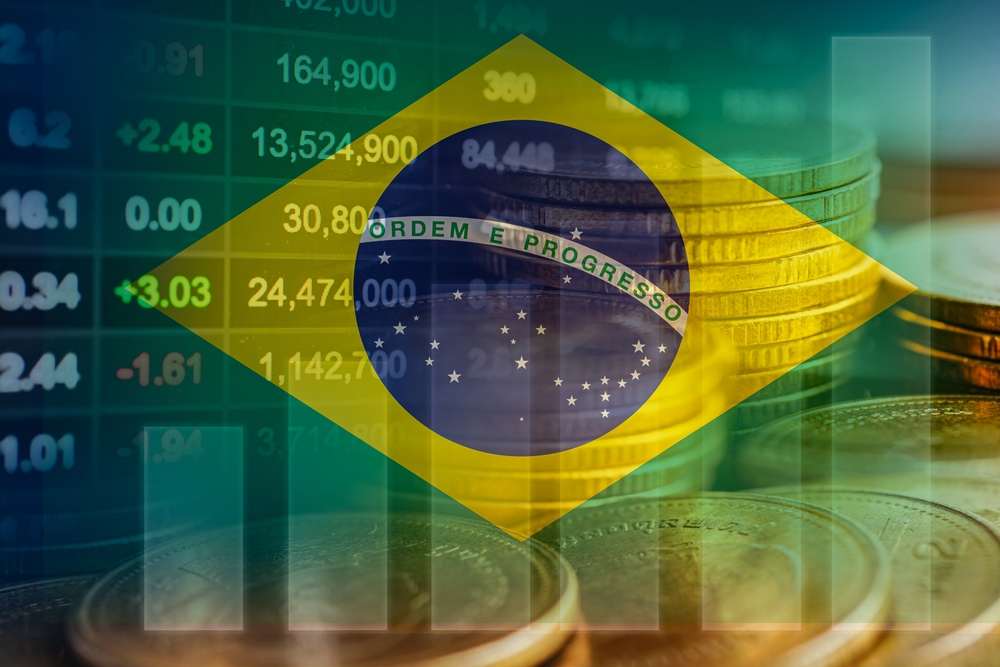 Um levante pela Nação no varejo e em toda a realidade nacional