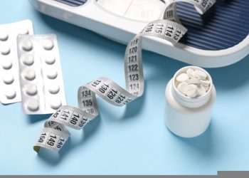 Medicamentos a serem produzidos em Hortolândia são 2º maior déficit da balança, diz Mercadante