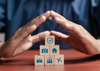 Bradesco Seguros venderá seguro residencial para clientes do C6 Bank