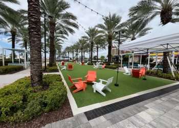 The Power of Place: a ciência de construir lugares atrativos e rentáveis