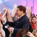 Silvio Santos morre em São Paulo aos 93 anos