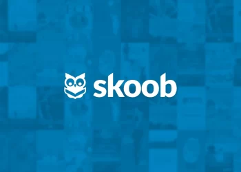 Skeelo, ecossistema de livros, anuncia compra do Skoob, da Americanas