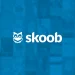 Skeelo, ecossistema de livros, anuncia compra do Skoob, da Americanas