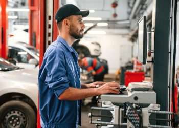 Vendas do comércio físico brasileiro tiveram alta de 0,6% em julho