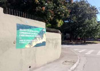 Grupo Mídia 10 cria divisão especializada em publicidade dentro das favelas