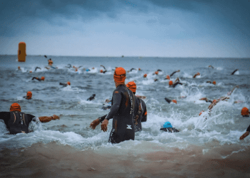 Ingresse adquire Ticket Sports com o objetivo de fortalecer sua presença no segmento esportivo