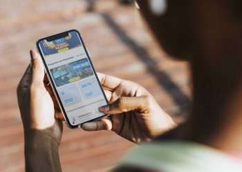 Ypê lança aplicativo focado na fidelização de seus consumidores com recompensas