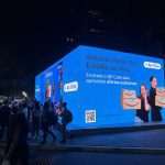 Shopping como veículo de mídia: Cidade São Paulo aposta em shows e ativações