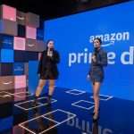 Shopping como veículo de mídia: Cidade São Paulo aposta em shows e ativações