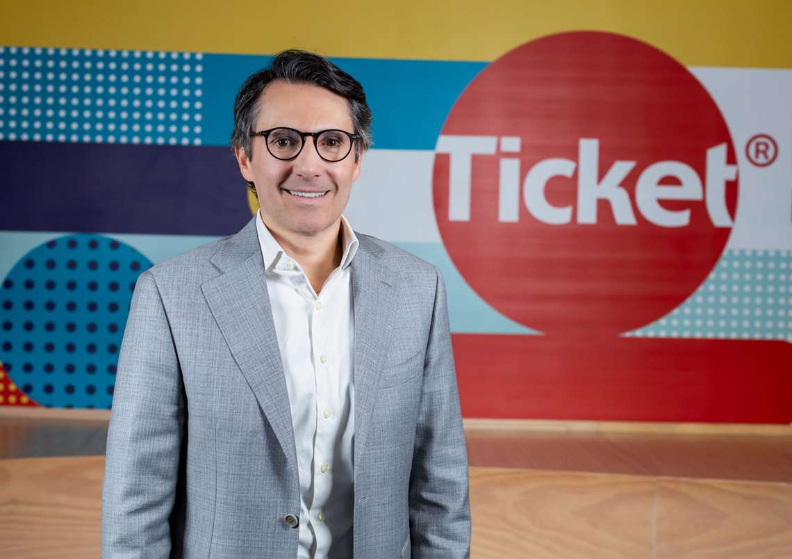 Americanas tem novo COO; confira outras movimentações