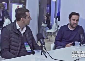 Executivos da Azzas já diferenciam IA entre tradicional e generativa nas estratégias internas