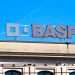 Basf planeja possível IPO para unidade de soluções agrícolas