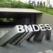 BNDES nega que haja iniciativa para venda de sua participação na JBS