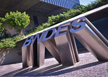 BNDES disponibiliza mais R$ 150 milhões em capital de giro a empresas gaúchas