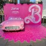 Shopping como veículo de mídia: Cidade São Paulo aposta em shows e ativações