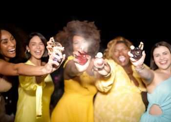 Avon fortalece presença no Nordeste, onde clientes da marca movimentam R$ 16 bi ao ano