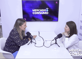 Rappi redefine a jornada de compra do consumidor que busca por hiperconveniência