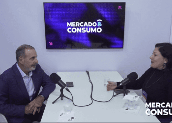 Protagonismo do varejo e o manifesto do setor contra bets