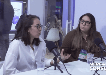 Carmed surfa entre tendências e mostra a importância do social selling