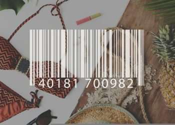 Marketplaces garantem mais vendas na Black Friday ao adotar o padrão de identificação de produtos