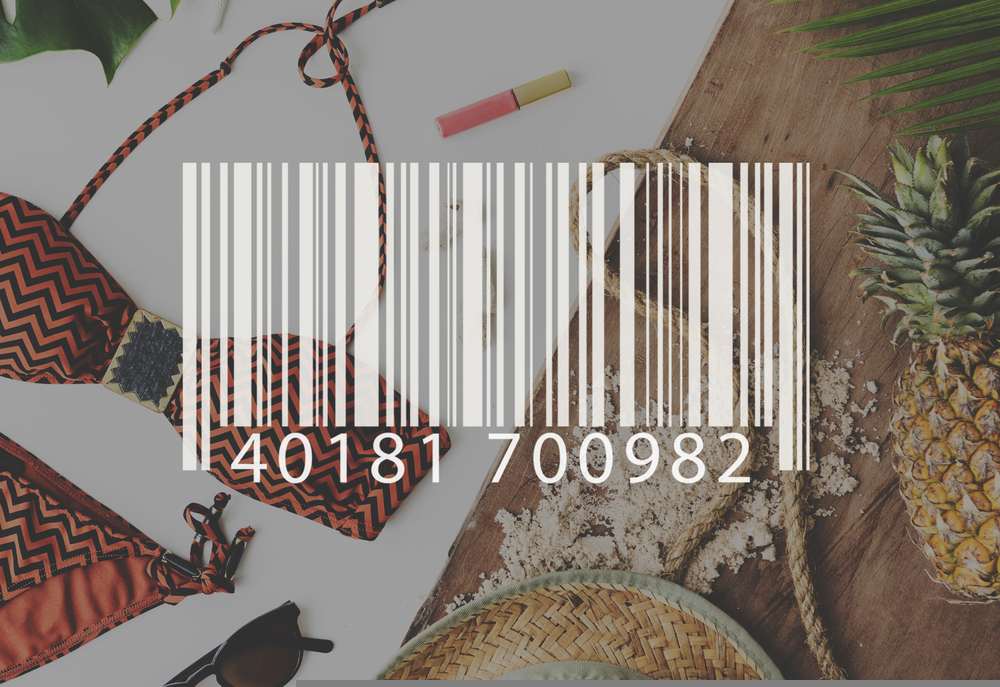 Marketplaces garantem mais vendas na Black Friday ao adotar o padrão de identificação de produtos